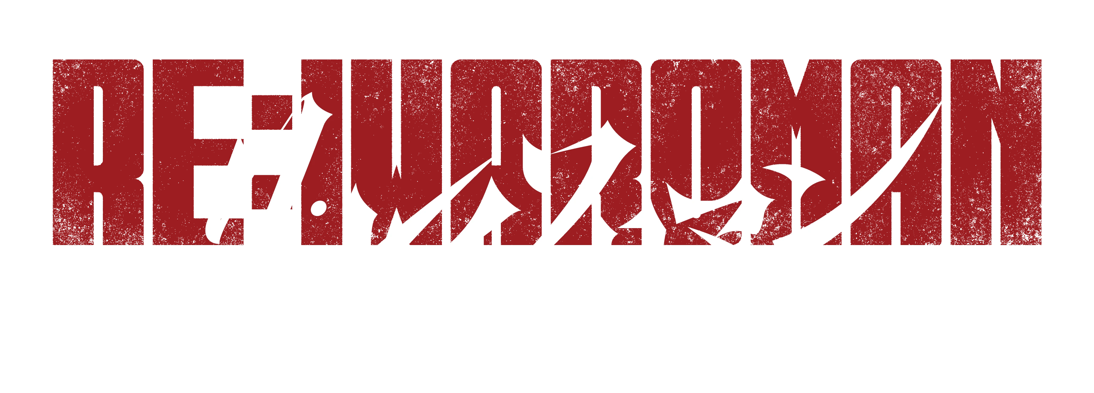RE:IWAROMAN — 令和ロマン単独ライブ